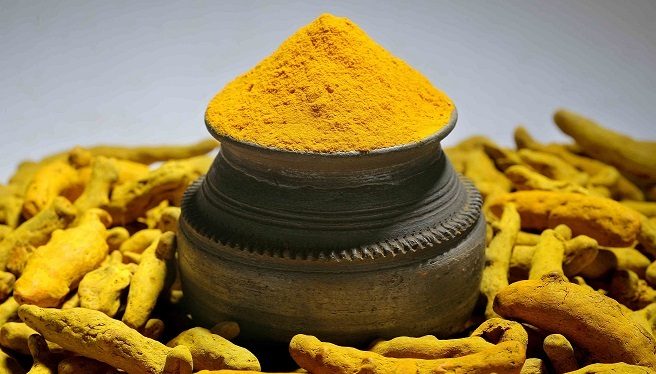 turmeric-powder